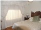 5 Lantana Drive, Parafield Gardens SA 5107
