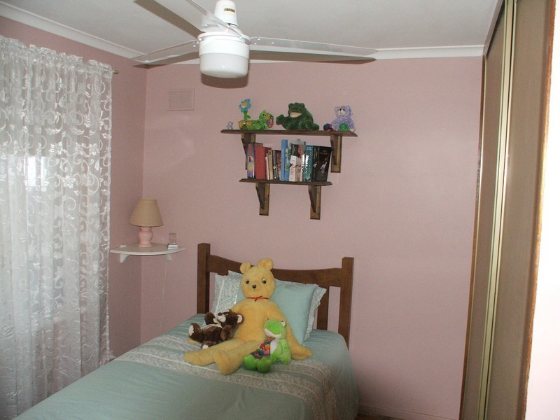 5 Lantana Drive, Parafield Gardens SA 5107