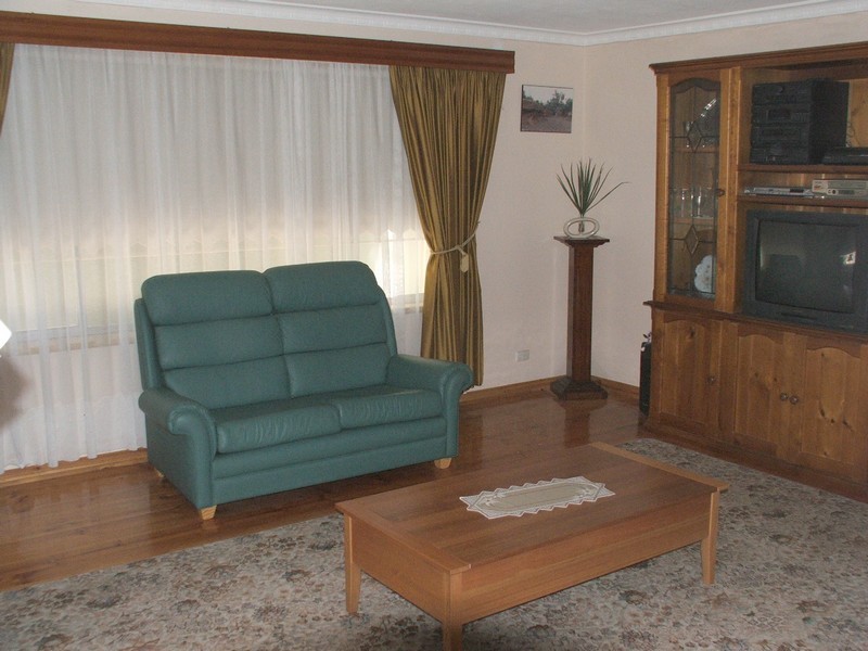 5 Lantana Drive, Parafield Gardens SA 5107