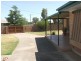 5 Lantana Drive, Parafield Gardens SA 5107