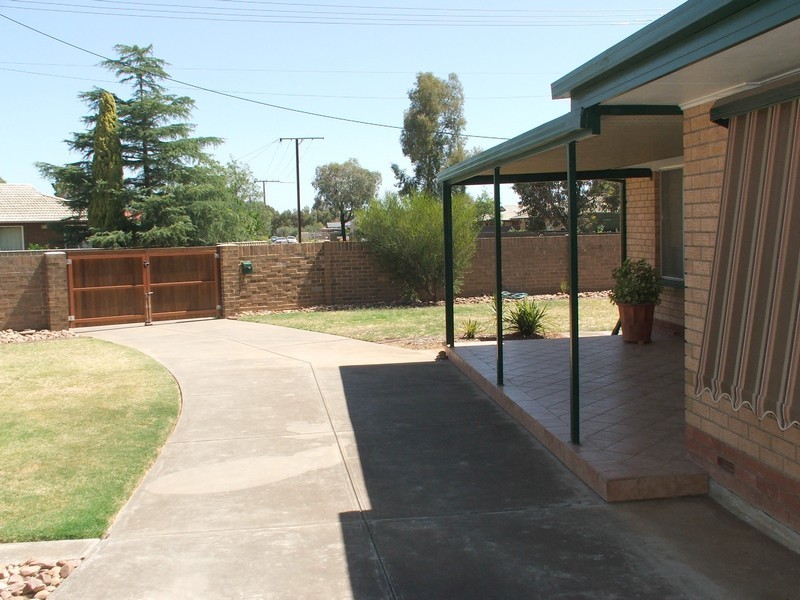 5 Lantana Drive, Parafield Gardens SA 5107