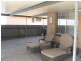 5 Lantana Drive, Parafield Gardens SA 5107