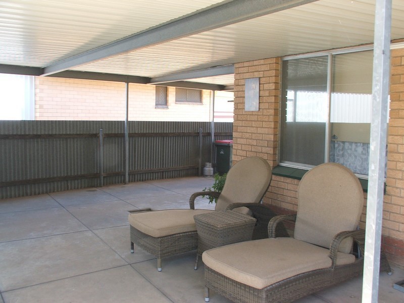 5 Lantana Drive, Parafield Gardens SA 5107