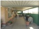 5 Lantana Drive, Parafield Gardens SA 5107