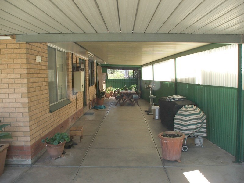 5 Lantana Drive, Parafield Gardens SA 5107