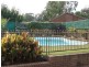 1 Geoff Court, Salisbury Heights SA 5109