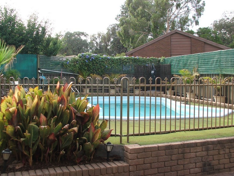 1 Geoff Court, Salisbury Heights SA 5109