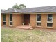 1 Geoff Court, Salisbury Heights SA 5109
