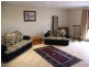1 Geoff Court, Salisbury Heights SA 5109