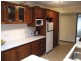 1 Geoff Court, Salisbury Heights SA 5109