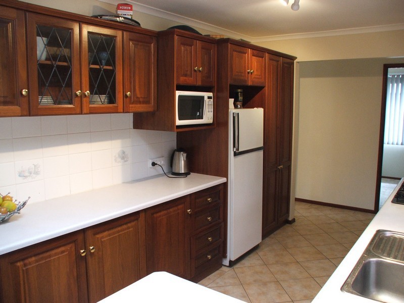 1 Geoff Court, Salisbury Heights SA 5109