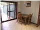 1 Geoff Court, Salisbury Heights SA 5109