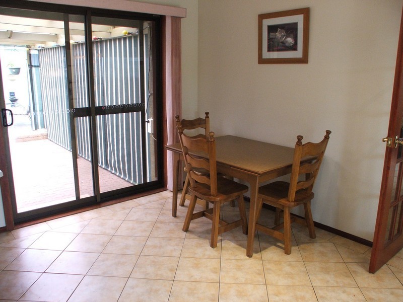 1 Geoff Court, Salisbury Heights SA 5109