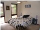 1 Geoff Court, Salisbury Heights SA 5109