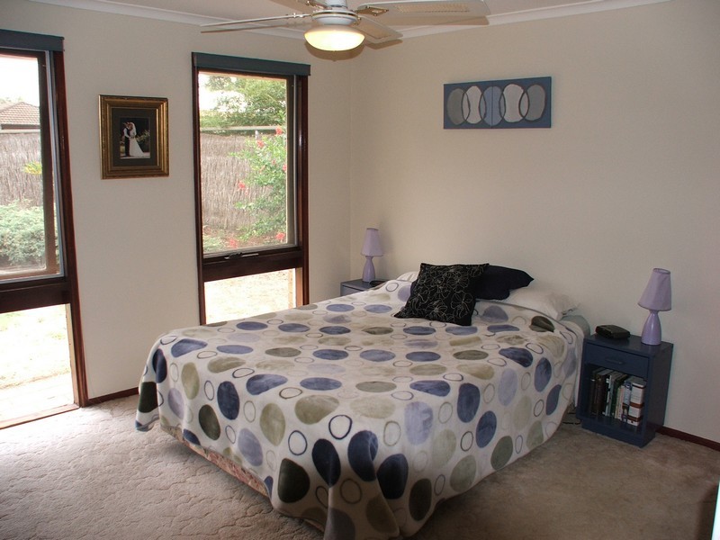 1 Geoff Court, Salisbury Heights SA 5109