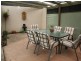 1 Geoff Court, Salisbury Heights SA 5109