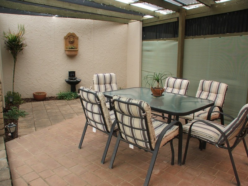 1 Geoff Court, Salisbury Heights SA 5109