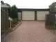 1 Geoff Court, Salisbury Heights SA 5109