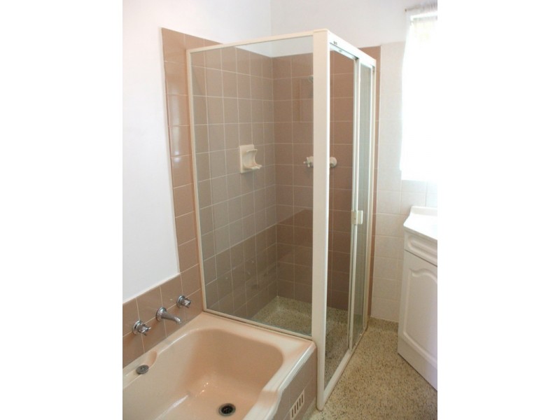 24 Trafford Road, Hope Valley SA 5090