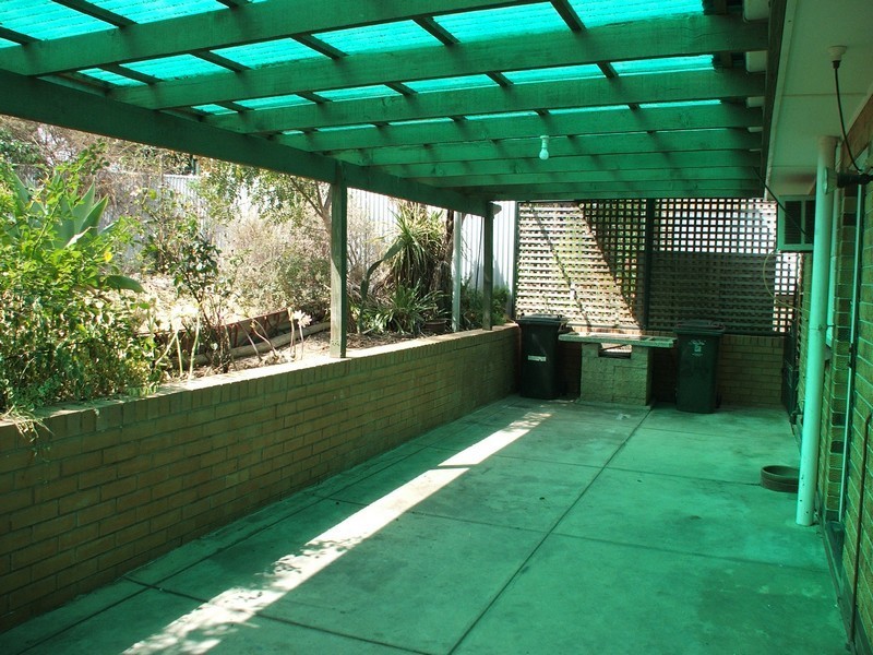 24 Trafford Road, Hope Valley SA 5090