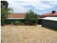 24 Trafford Road, Hope Valley SA 5090