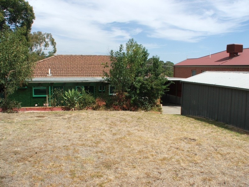 24 Trafford Road, Hope Valley SA 5090
