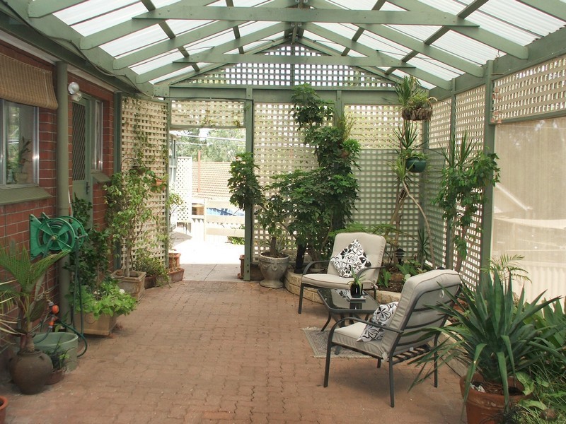 4 Leopold Street, Vista SA 5091