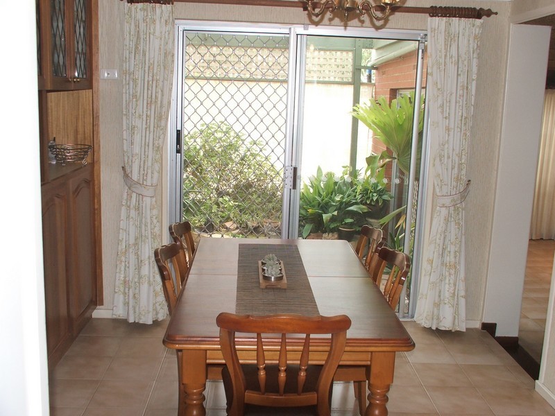 4 Leopold Street, Vista SA 5091