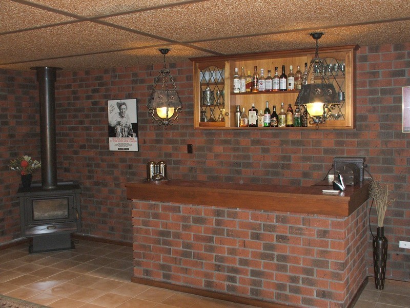 4 Leopold Street, Vista SA 5091