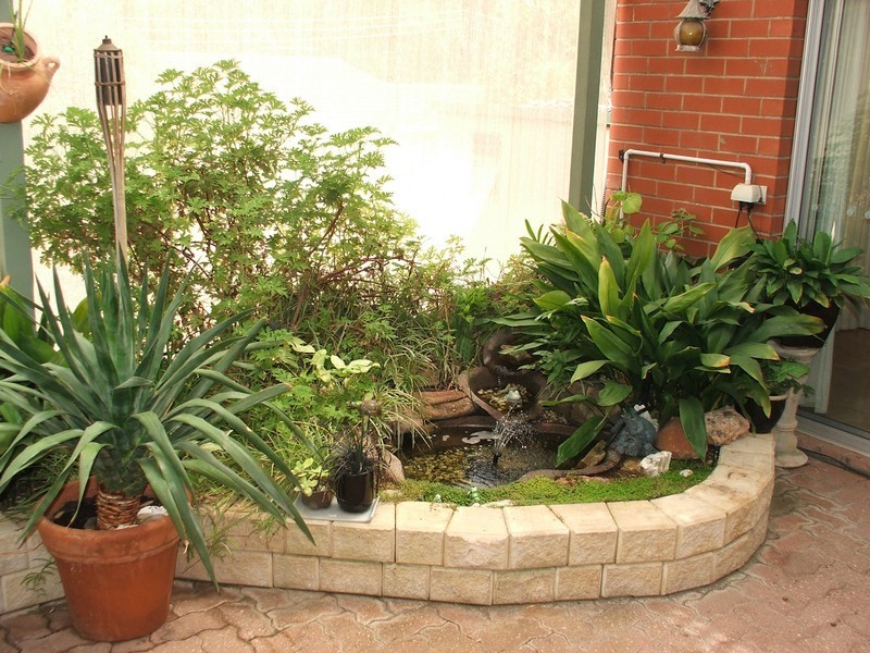 4 Leopold Street, Vista SA 5091