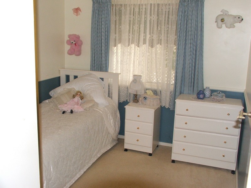 4 Leopold Street, Vista SA 5091