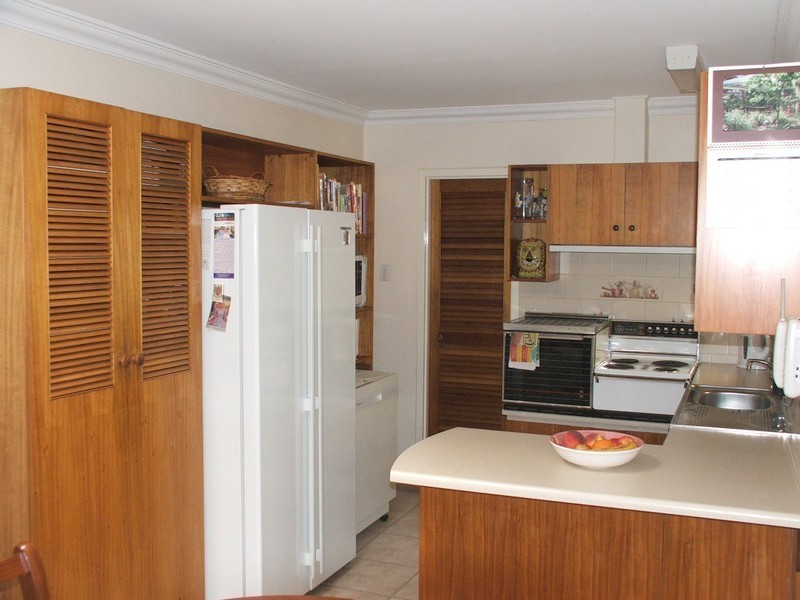 5 Mannum Street, Vista SA 5091