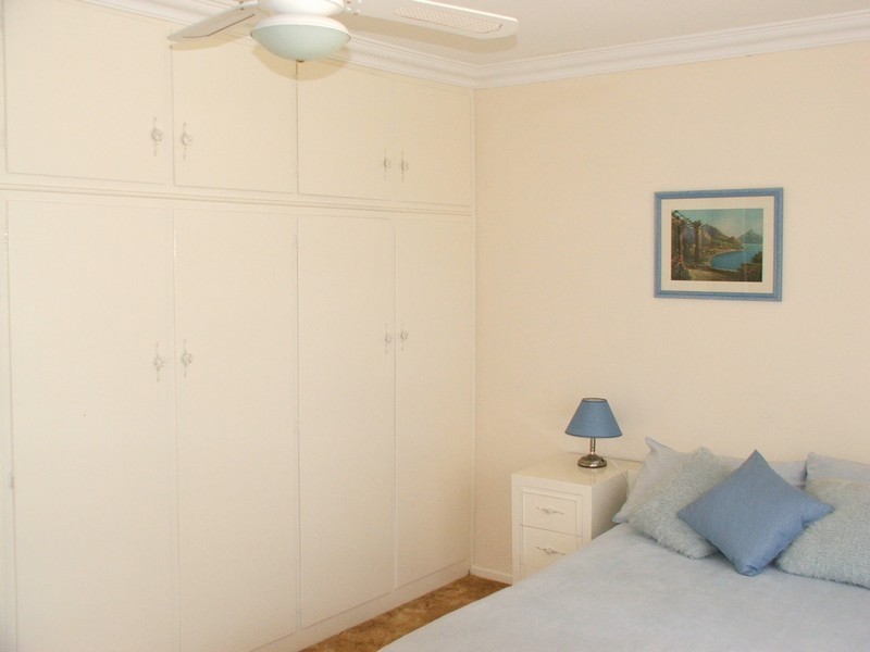 5 Mannum Street, Vista SA 5091