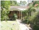 5 Mannum Street, Vista SA 5091