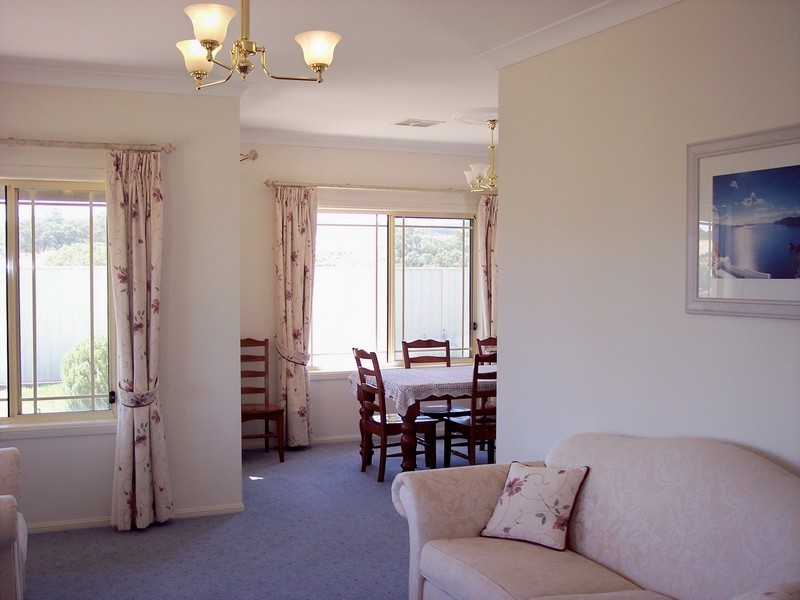 17 Bloomfield Avenue, Wynn Vale SA 5127