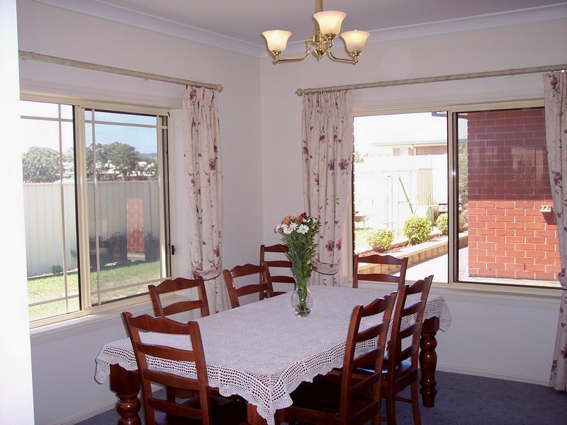 17 Bloomfield Avenue, Wynn Vale SA 5127