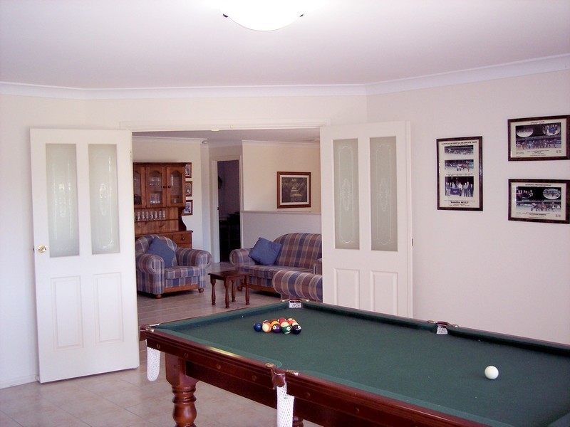 17 Bloomfield Avenue, Wynn Vale SA 5127