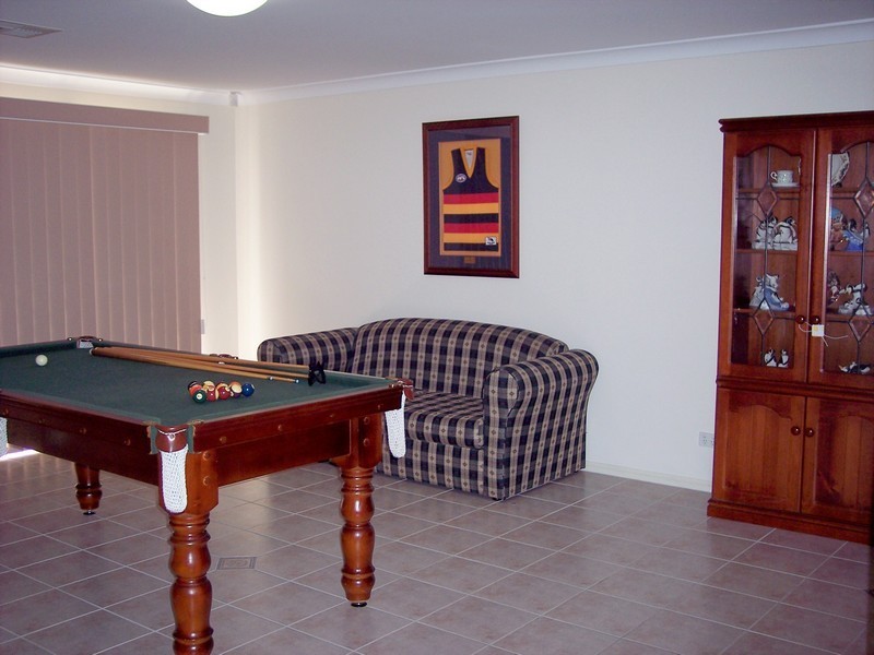 17 Bloomfield Avenue, Wynn Vale SA 5127