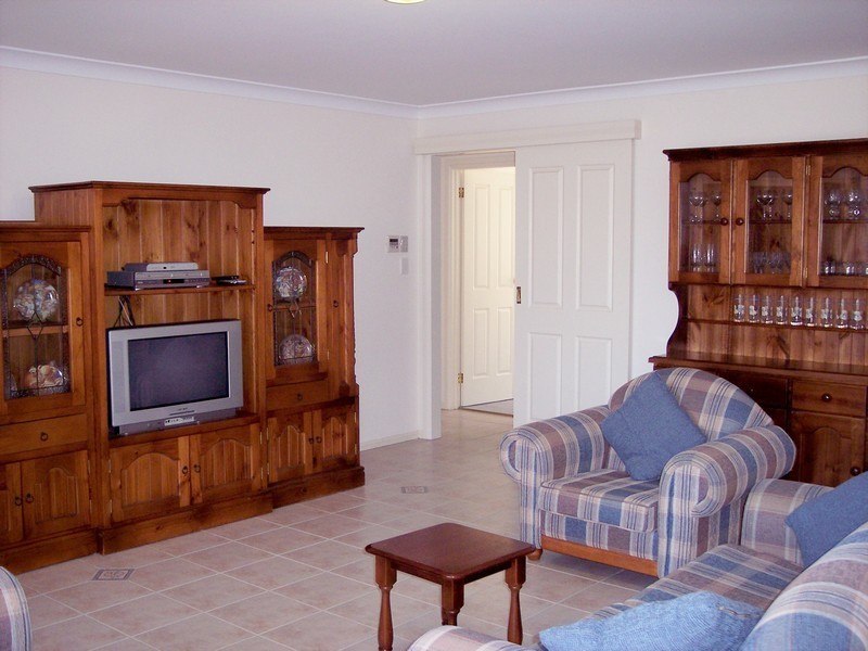 17 Bloomfield Avenue, Wynn Vale SA 5127