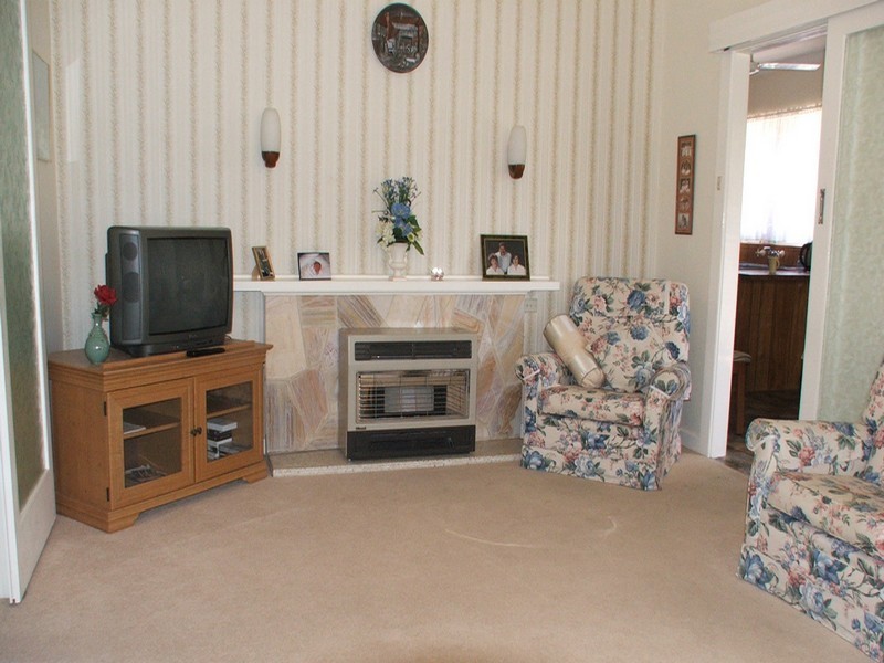 7 Browning Street, Tea Tree Gully SA 5091