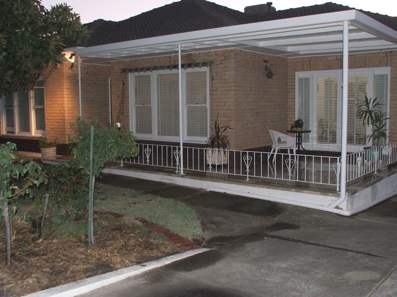 7 Browning Street, Tea Tree Gully SA 5091