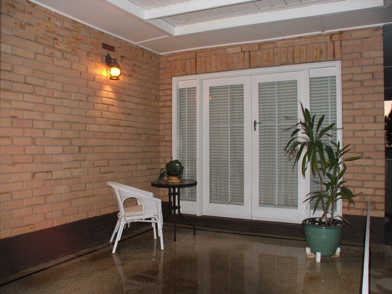 7 Browning Street, Tea Tree Gully SA 5091