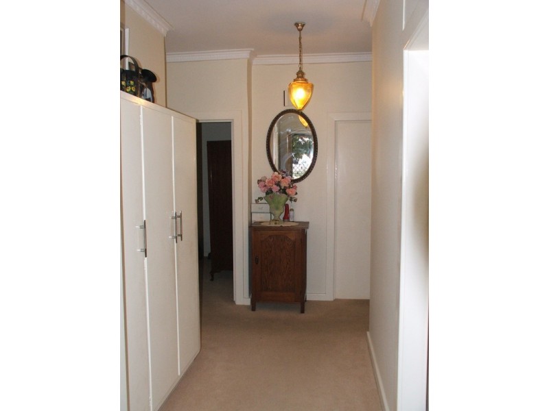 7 Browning Street, Tea Tree Gully SA 5091