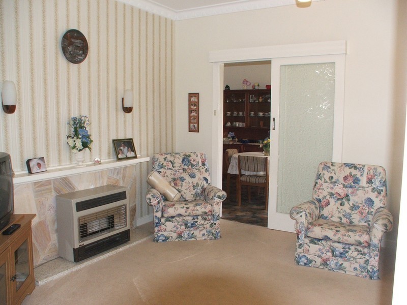 7 Browning Street, Tea Tree Gully SA 5091