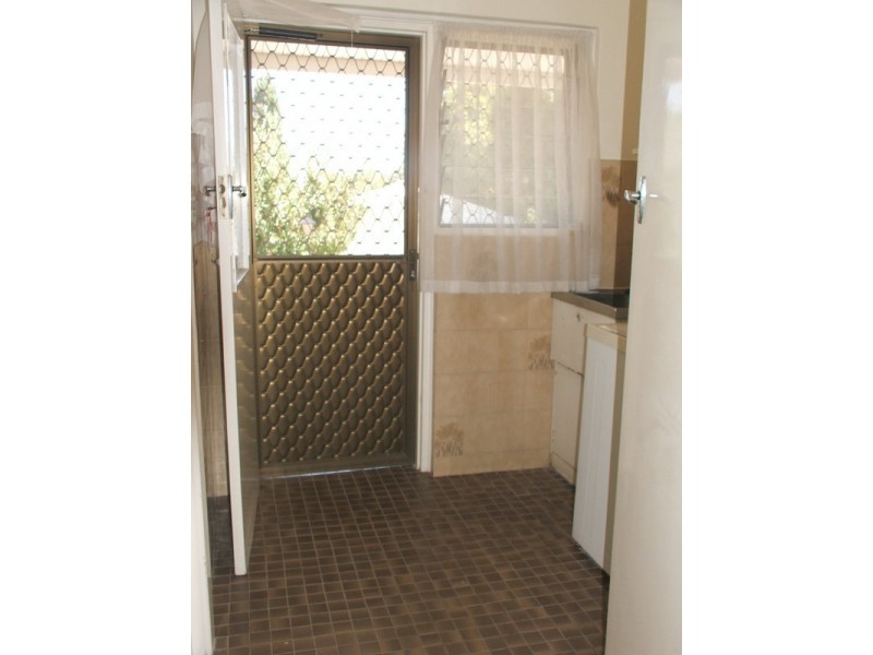 7 Browning Street, Tea Tree Gully SA 5091