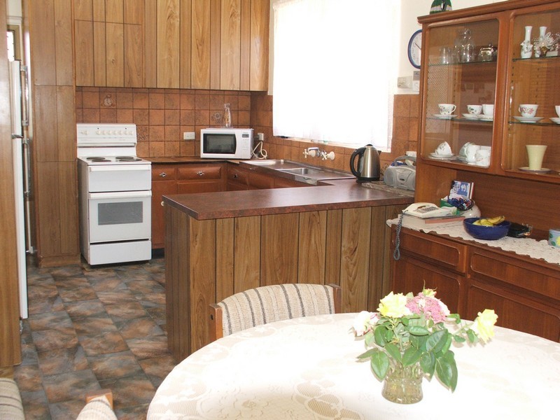 7 Browning Street, Tea Tree Gully SA 5091