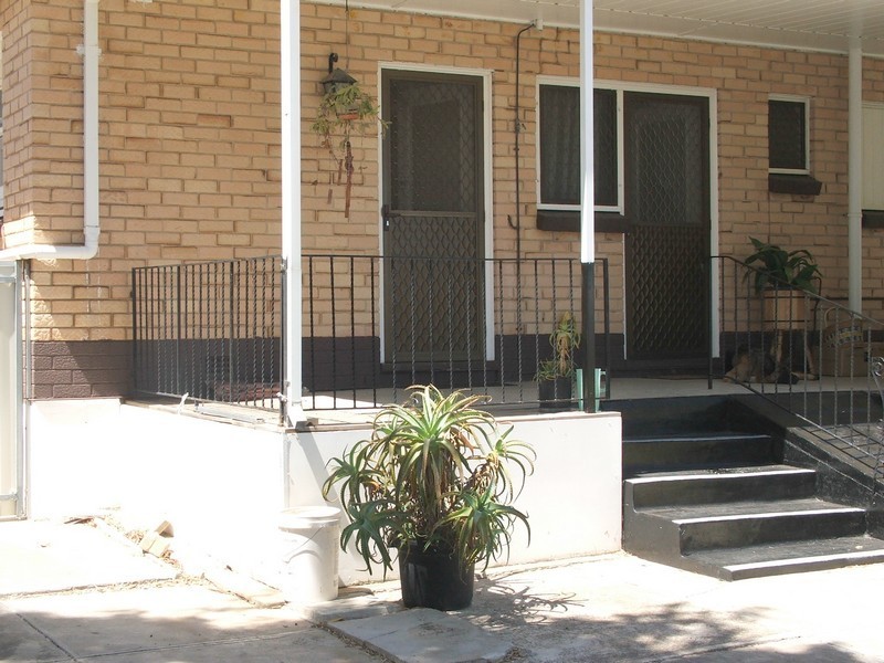 7 Browning Street, Tea Tree Gully SA 5091