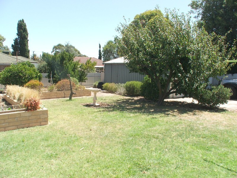 7 Browning Street, Tea Tree Gully SA 5091