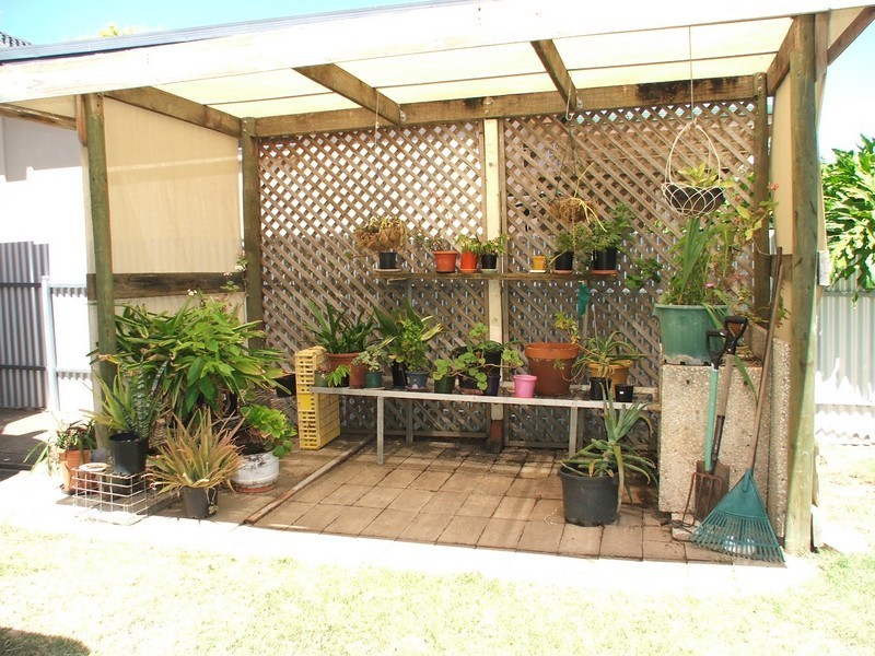 7 Browning Street, Tea Tree Gully SA 5091