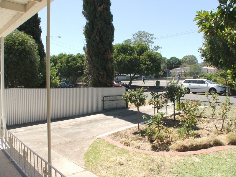 7 Browning Street, Tea Tree Gully SA 5091